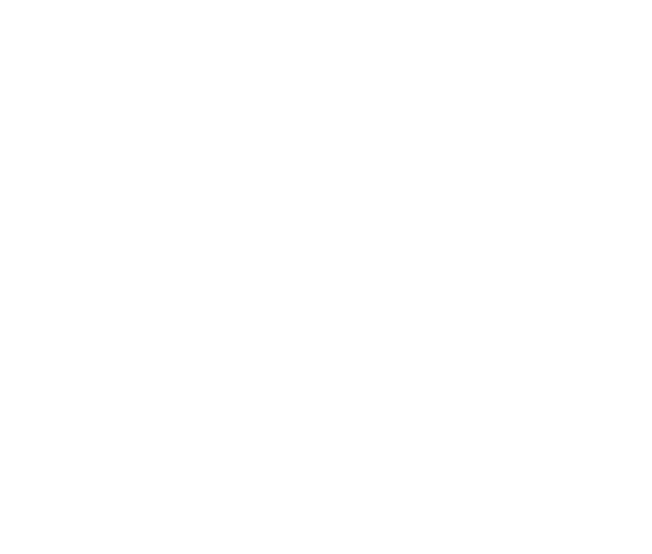 super lawyers badge