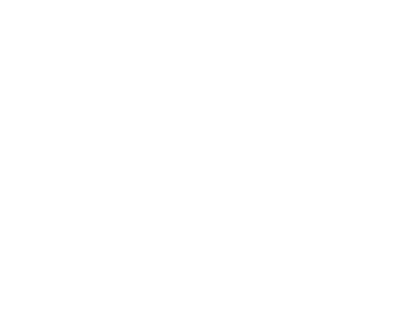 ny queens personal injury attorney 2021 inverse